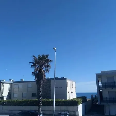 Duplex Avec Jardin, Piscine, Terrasse, 3 * Palavas-les-Flots
