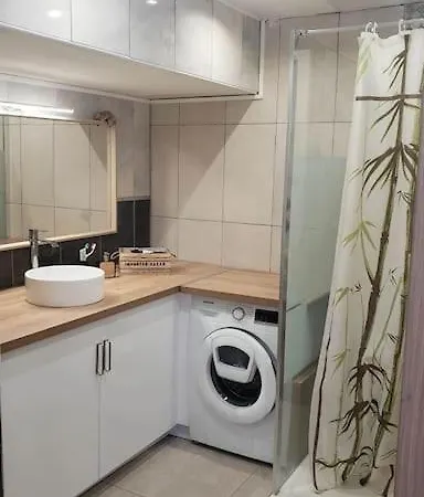 Duplex Avec Jardin, Piscine, Terrasse, 3 Palavas-les-Flots