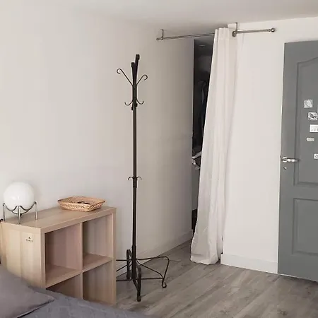 Duplex Avec Jardin, Piscine, Terrasse, 3 Palavas-les-Flots